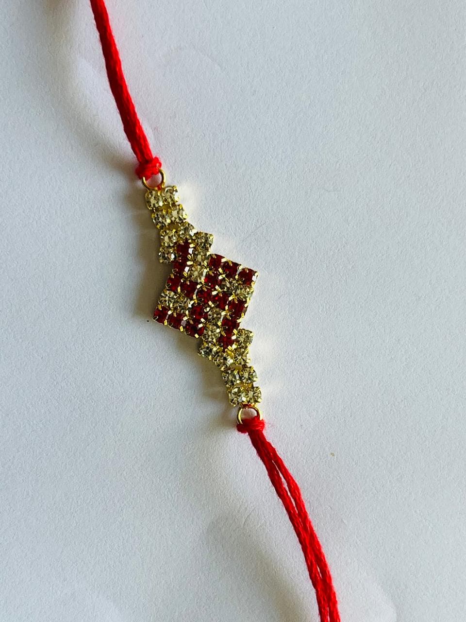 MK Rakhi Collection